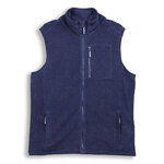 gilet-polaire-sans-manches_63277_689