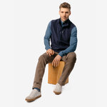 vêtements-confortables-hiver_63277_689_6