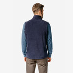 veste-polaire-vue-de-dos_63277_689_5