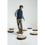 vêtements-living-crafts-homme_63277_689_68002_517_63282_01