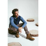 veste-polaire-éco-responsable-homme_63277_689_68002_517_63282_03