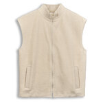 gilet-femme-non-traité_63958_114