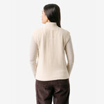 gilet-femme-living-crafts_63958_114_3