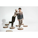 living-crafts_63957_1110_63954_1106_63638_1199_63798_1097_63282_1098_22121_1102_02