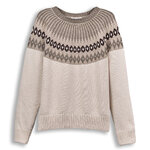 pull-motifs-jacquard-femme_63957_1110