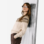 pull-femme-sans-traitements-chimiques_63957_1110_2
