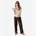 vêtements-responsables_63957_1110_4