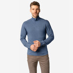 t-shirt-sport-naturel-homme_68002_517_2
