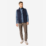 vêtements-naturels-sport-homme_68002_517_3
