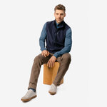 vêtements-coton-bio-éthique-homme_68002_517_6