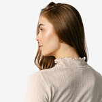 top-femme-col-froncé_63954_1106_4