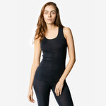 sous-vêtement-confortable-femme_4501_566_4