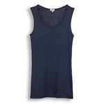 top-laine-confortable-femme_4501_566