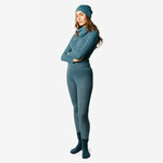 sous-vêtements-bio-éthiques-femme_4515_1157_3