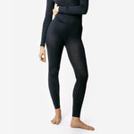 collant-naturel-confortable_4515_566_3