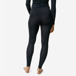 collant-laine-confortable_4515_566_4