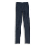 legging-naturel-femme_4515_566