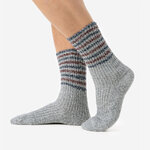 chaussettes-confortables-unisexe_3014_1092_2