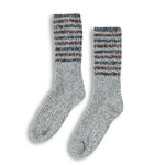 chaussettes-laine-douce_3014_1092