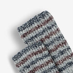 chaussettes-rayées-naturelles_3014_1092_3