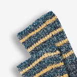 chaussettes-bio-éthique-rayées_3014_1248_3
