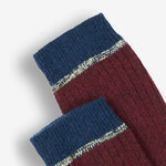 chaussettes-rayées-hiver_320_1224_3