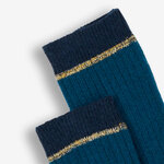 chaussettes-laine-coton-biologique-detail-maille_320_1251_3