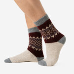 chaussettes-laine-coton-bio-femme-homme_3023_1113_2
