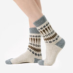 chaussettes-motifs-nordiques_3023_1110_2