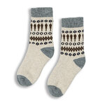 chaussettes-en-laine-et-coton-biologiques_3023_1110