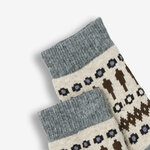 chaussettes-laine-coton-biologique-detail-maille_3023_1110_3