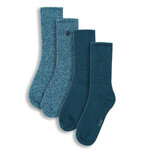 lot-chaussettes-femme-homme-confort-quotidien_3016_1158