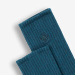 chaussettes-maille-épaisse_3016_1158_4