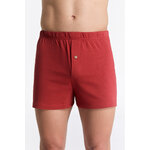 boxer-homme-bio-bouton-bois_2134-119_1