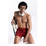 caleçon-coton-biologique-homme-bleu-porté_2134-119caleçon-coton-biologique-homme-rouge-porté_2134-119