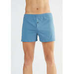 calecon-ultra-confortable-homme_2134-031
