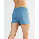 boxer-long-coton-bio_2134-031 (3)