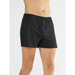 sous-vetement-homme-coton-bio-naturel_2134-021