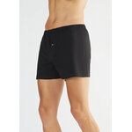 boxer-éthique-homme_2134-021 (2)