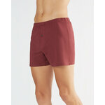 caleçon-homme-bio-rouge-avec-bouton-bois_2134-030
