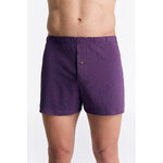 boxer-violet-homme_2134-117_1