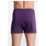men-boxer-organic-cotton_2134-117