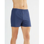 boxer-homme-bleu-portee_2134-027