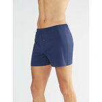 calecon-doux-coton-homme_2134-027 (2)