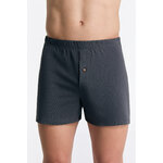 boxer-confortable-éthique-homme_2134-102_1