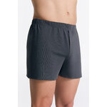 calecon-agréable-à-porter-homme_2134-102_3