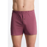 boxer-éthique-chic-homme_2134-114_1