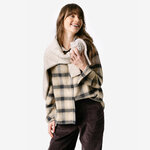 vetements-detente-femme_63955_1105_5