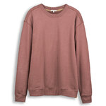 sweatshirt-tissu-doux-homme_63247_789