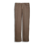 pantalon-coton-bio-homme_63282_1098